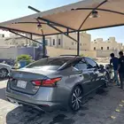 التيما 2020 SL تيربو فل ابشن