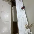 اثاث