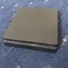 سوني 4 للبيع