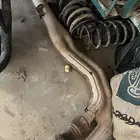 قطع غيار فتك