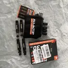 ابر تنسيم الكفرات ماركة ALL-TOP