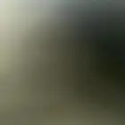 الي عنده حجول بادجي يجي خاص