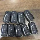 ريموتات هايلوكس وفورتشنر اصلي