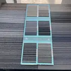 بلاط 50 50 مكتبي مشاريع