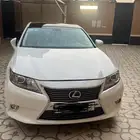 لكزس ES 350 2015