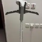 للبيع مكواة بخار كلاس برو نظيفه