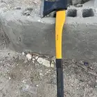 فاس تكسير للبيع