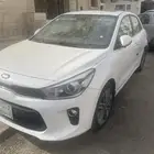 كيا ريو 2020