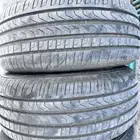 كفرات فورد توروس مقاس 235 55 18