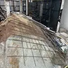 شبوك حديد للبيع العدد 4