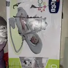هزاز اطفال