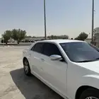كلايزر