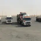 لوبد متواجد في خميس مشيط أبها علماي اتجاه