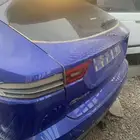 قطع غيار جاكورE pace