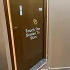 جهاز فوتو بوث جديد للبيع