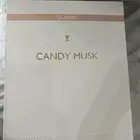 اعرض لكم عطر كاندي من الماجد للعود