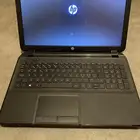 لابتوب للبيع hp