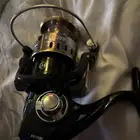 للبيع مكينة حجم line capacity7000