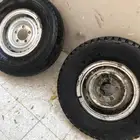 كفرين واحد يوكاهاما شبه جديد
