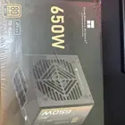 Powersupply TR-KG650