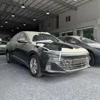هيونداي اكسنت فلييت 4 سلندر موديل 2026