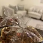 بلح الشام الطعم الاصلي القديم
