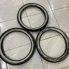 أغراض سيكل تبيها كلها أو تبيها مفصله