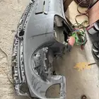 قشرة طبلون كرايسلر