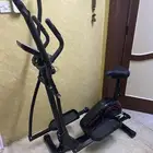 دراجة رياضة للبيع