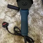 صاروخ كهرب للبيع جديد