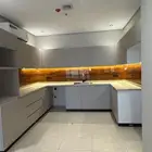 شقق تمليك مكيفه 200 متر