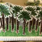 توزيعات مدارس لليوم الوطني