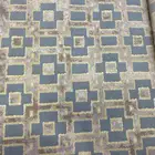 سجادة تركية من القفاري