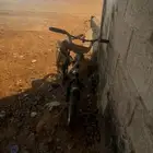 سيكل رامبو