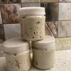 خميره طبيعيه ساوردو