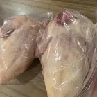 حمام لاحم وزاجل جاهز للأكل