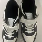 زليجات