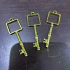 قوالب حديد