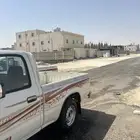 تحميل عفش اغراض مندوب القنفذة وضواحيها