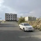 للبيع كرولا 2001