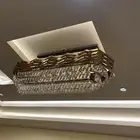 ثريا