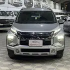 ميتسوبيشي اكسباندر 2023