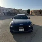 جنسس فل كامل