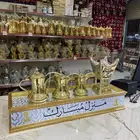 دلال