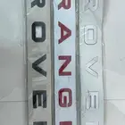 رنج روفر