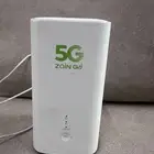 راوتر زين 5G