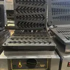 اجهزة وافل متنوعه