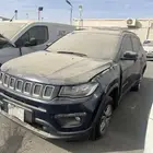 جيب كمبارس 2019