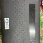 مودم انترنت 5G موبايلي جديد