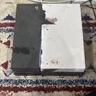 سوني 4
